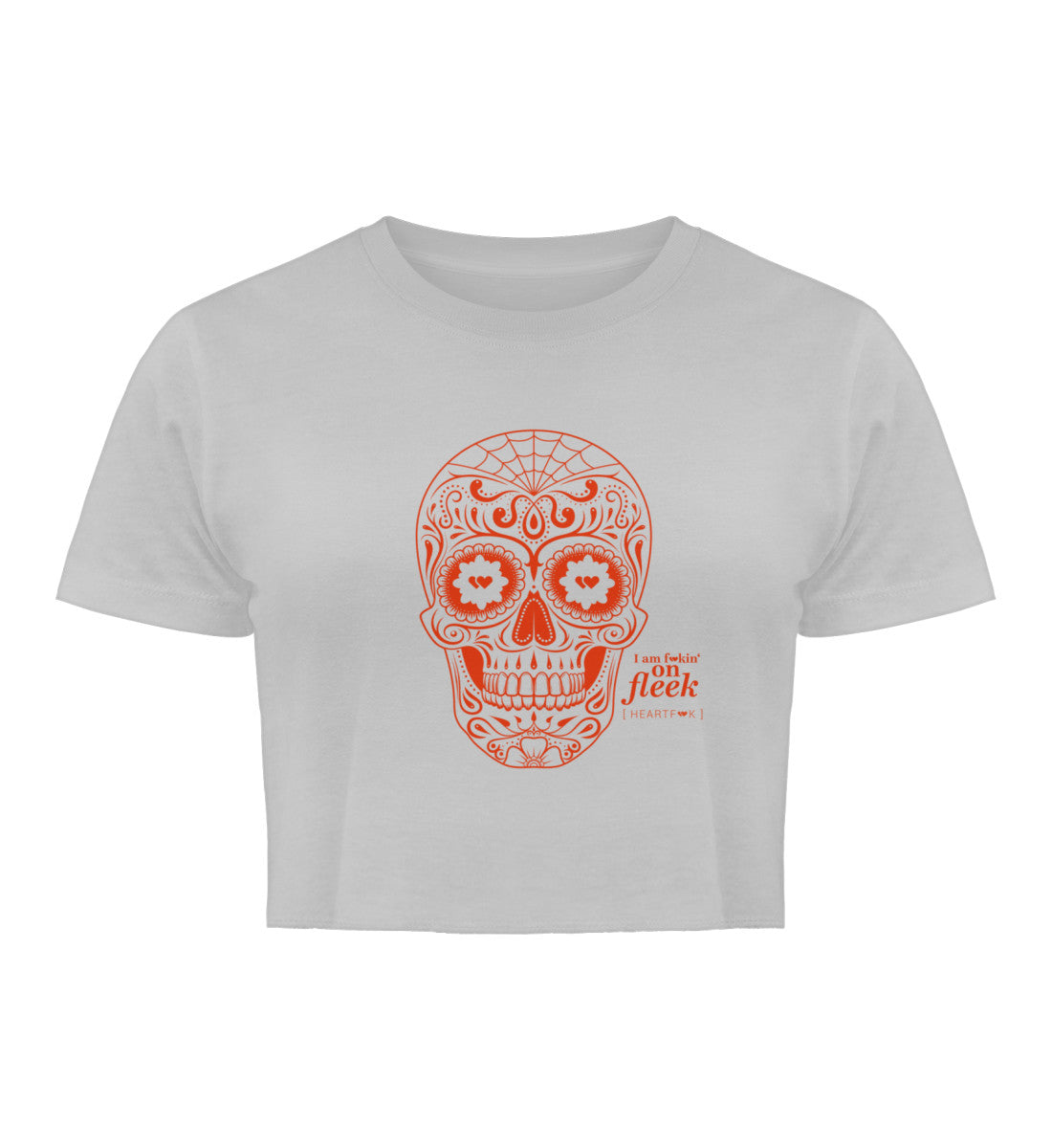Heather Grey-6961
