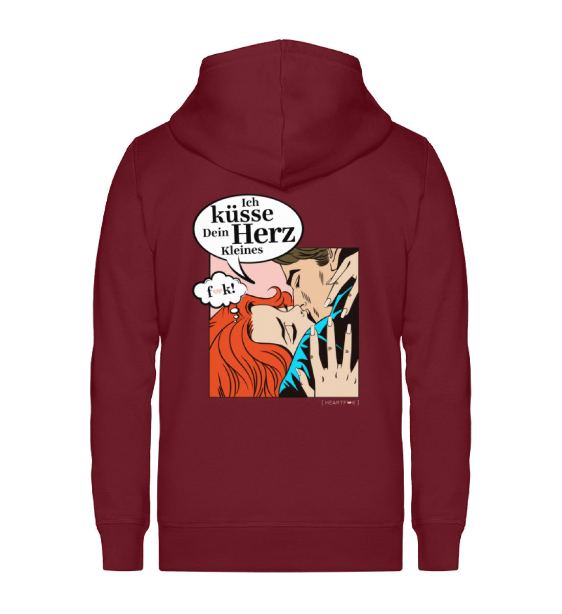 Burgundy-6974
