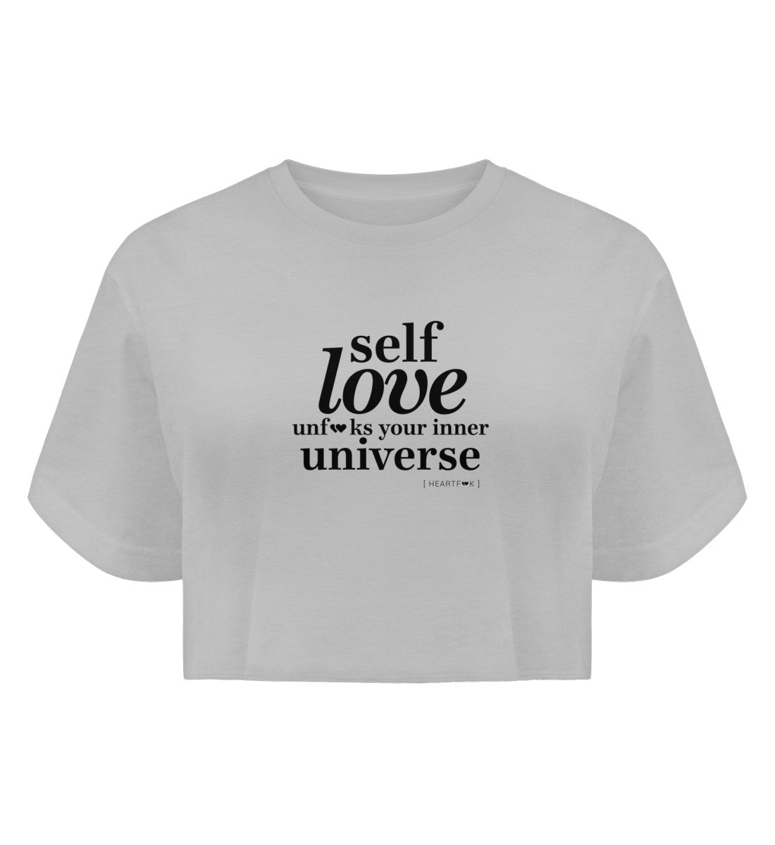 Heather Grey-6961