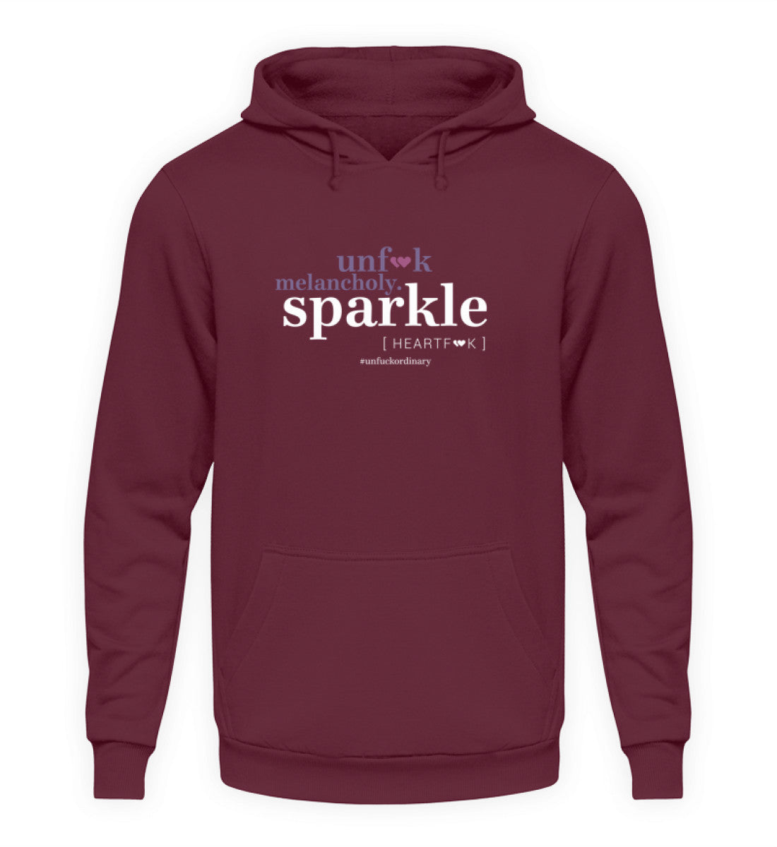 Burgundy-839