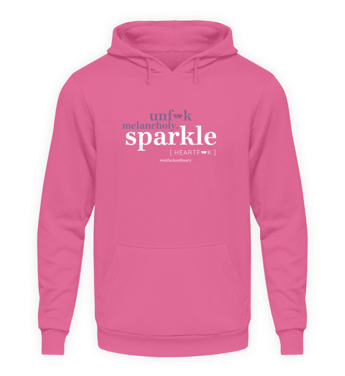 Helles Pink-1521