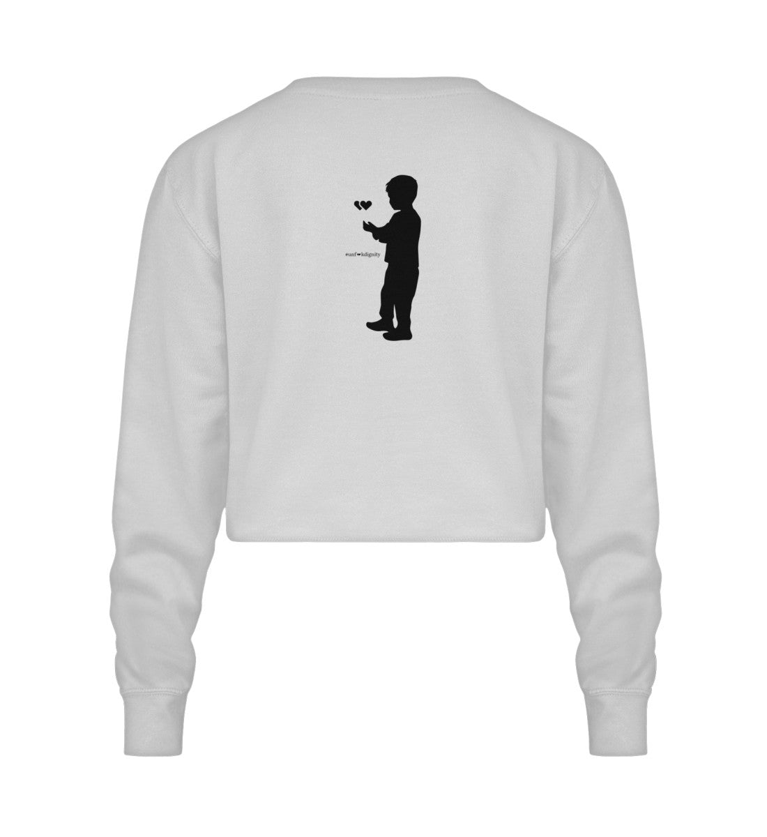 Heather Grey-6961