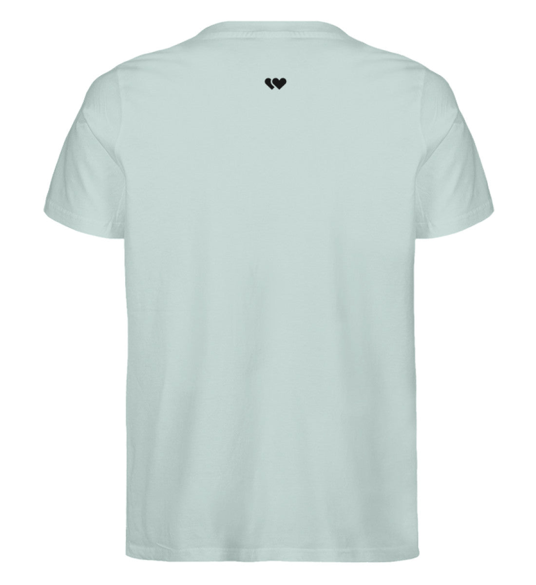 Caribbean Blue-7033