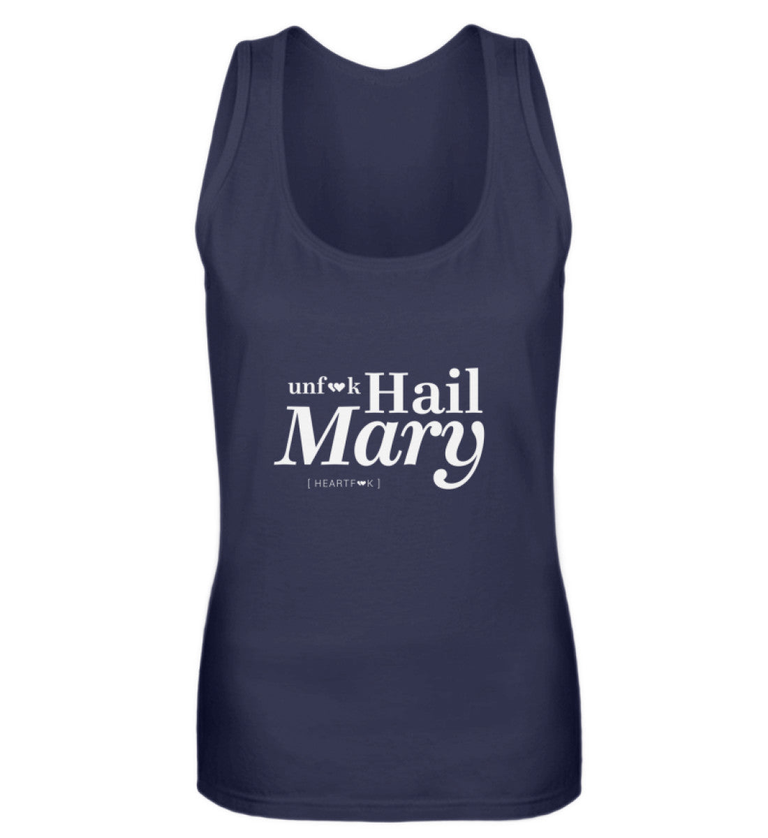 Navy-198