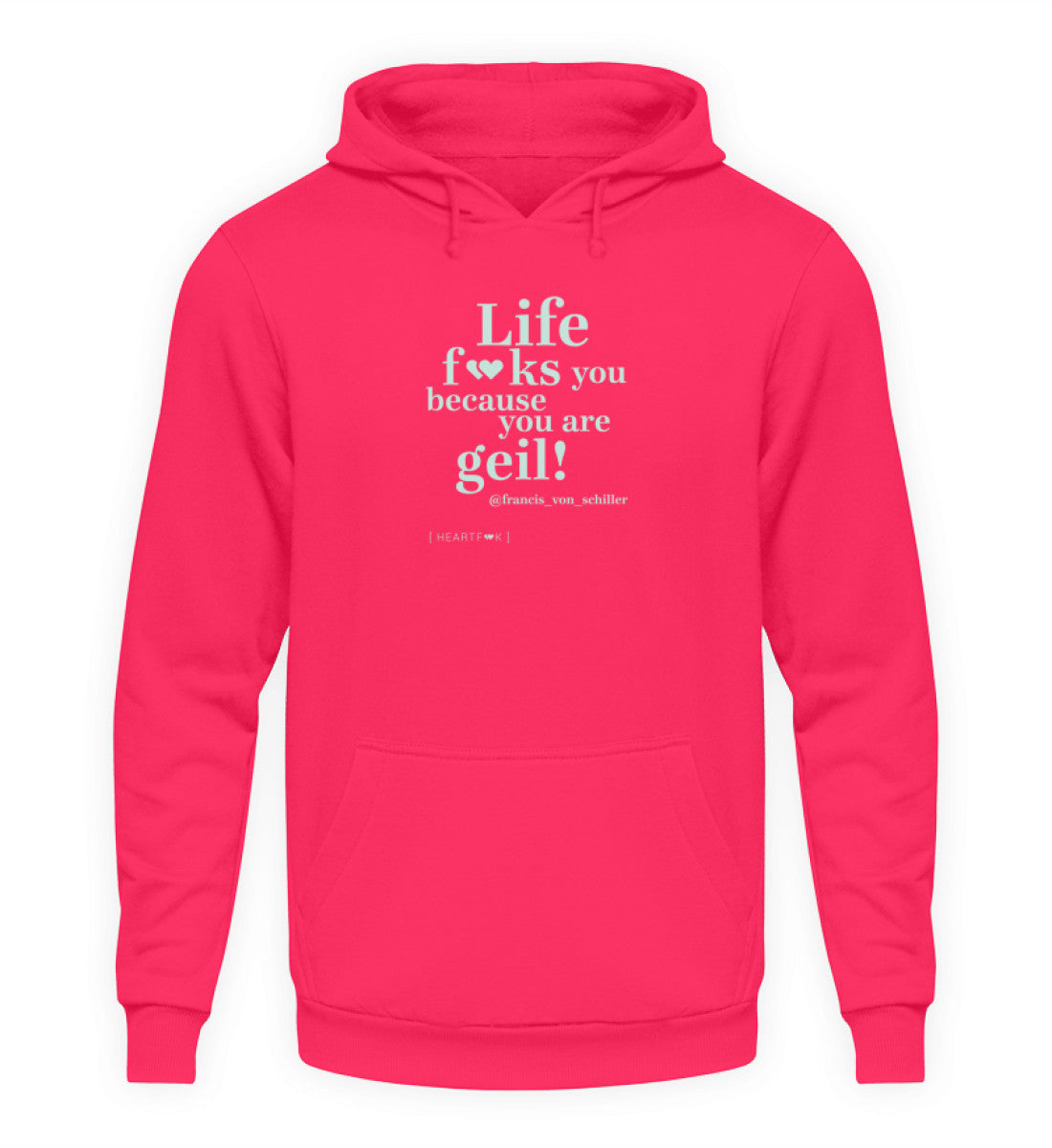 Hot Pink-1610