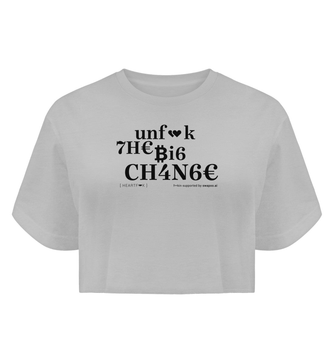 Heather Grey-6961