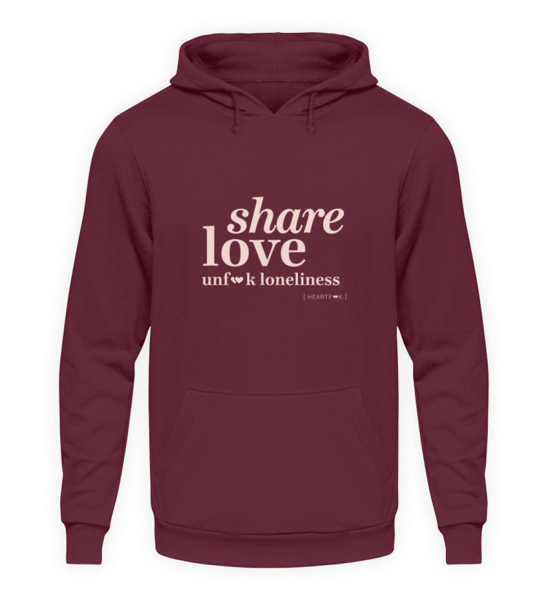 Burgundy-839