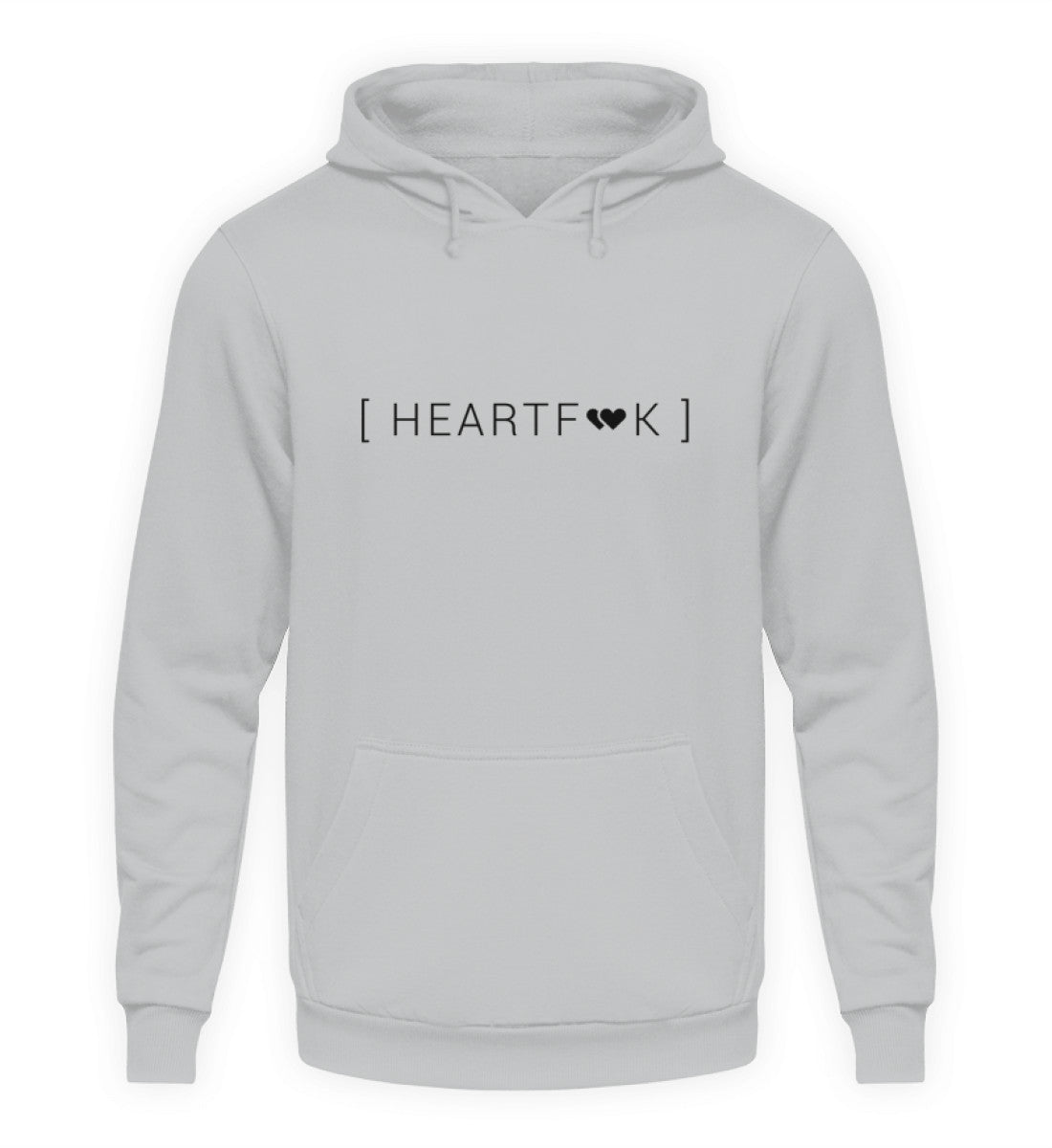 Heather Sport Grey-6807