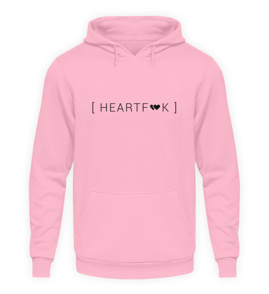 Baby Pink-1490