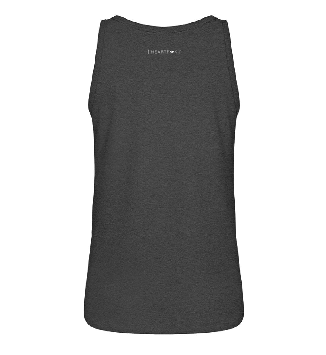 Dark Heather Grey-6881