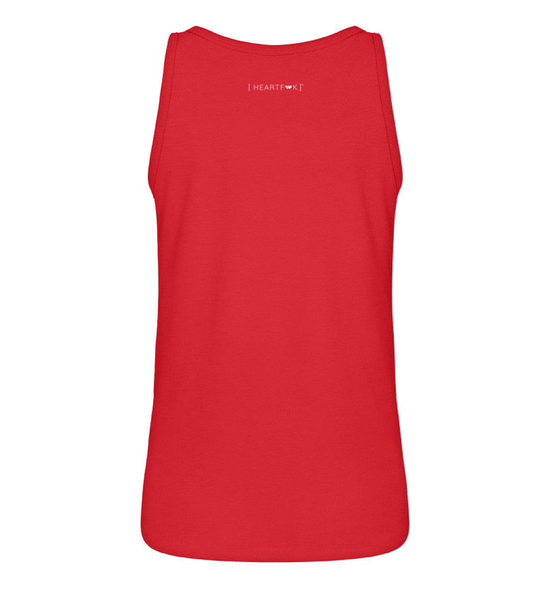 Red-6973