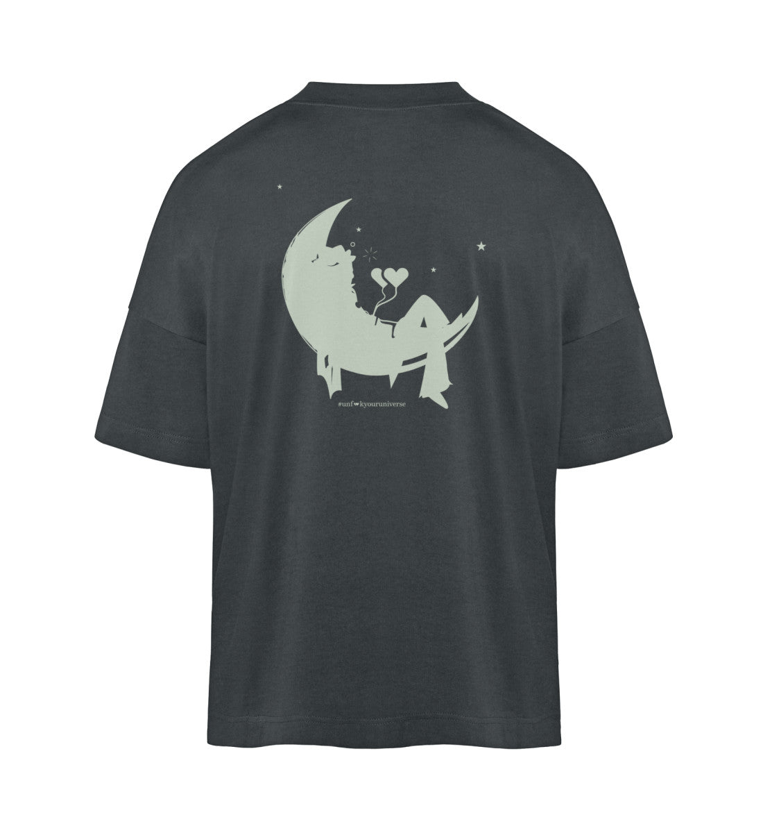 India Ink Grey-7068