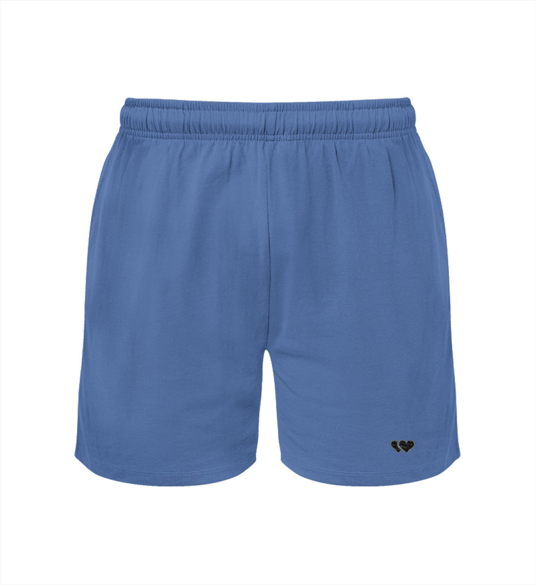 Bright Blue-7200