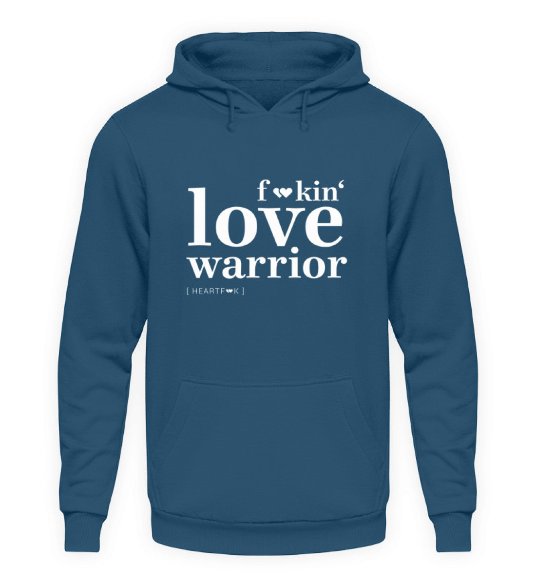 Airforce Blue-1461