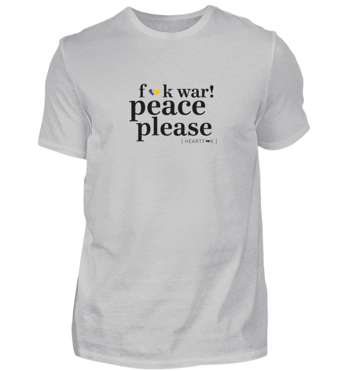 Pacific Grey-1157