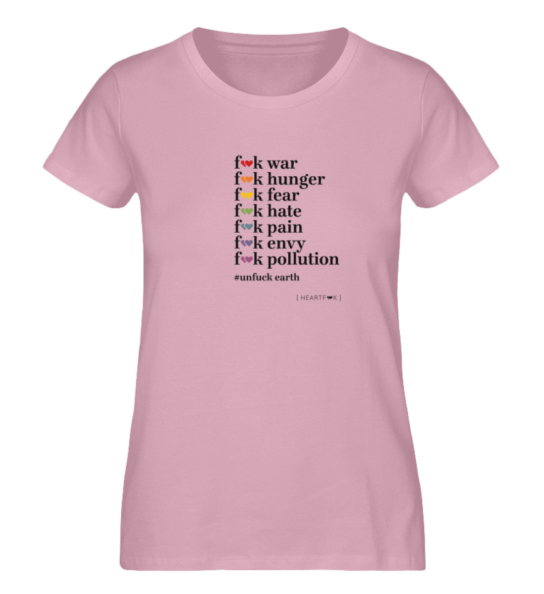 Mauve-7103