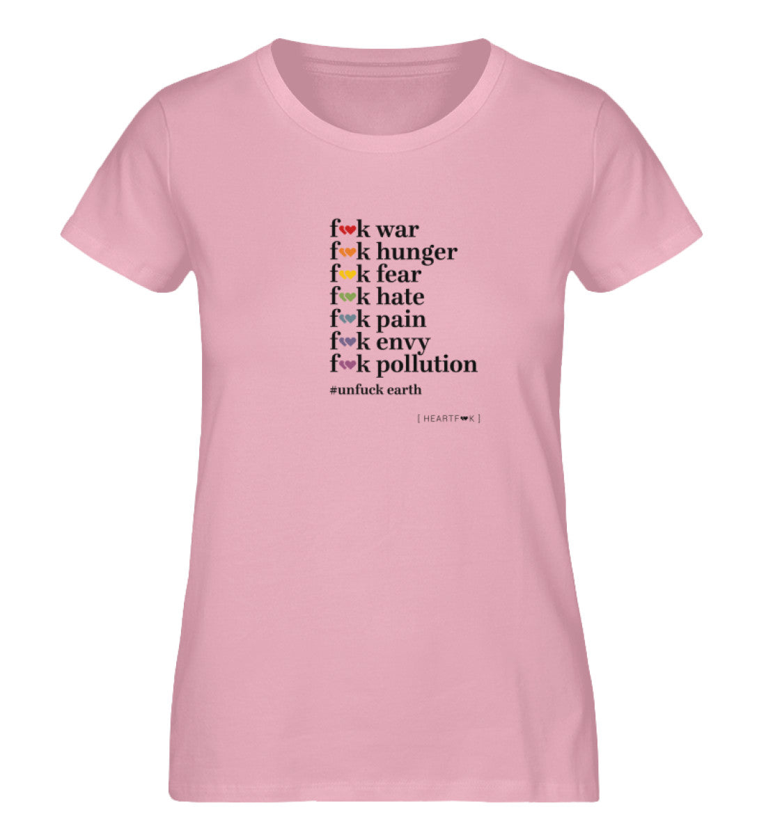 Cotton Pink-6883