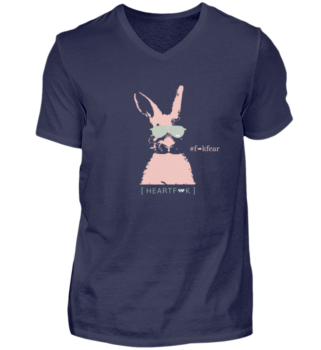 Navy-198