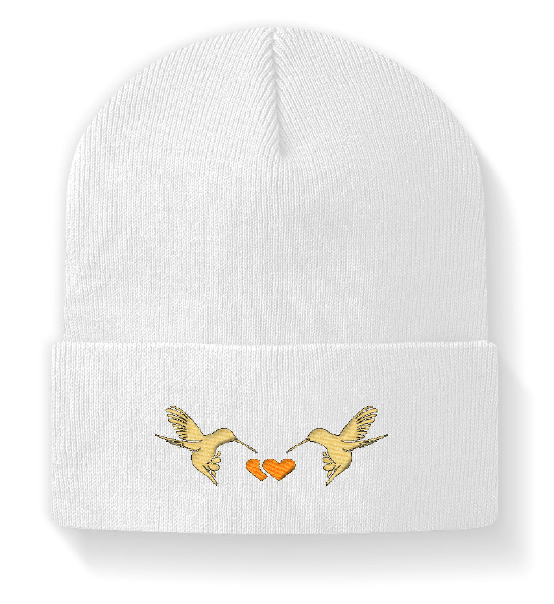 White-3