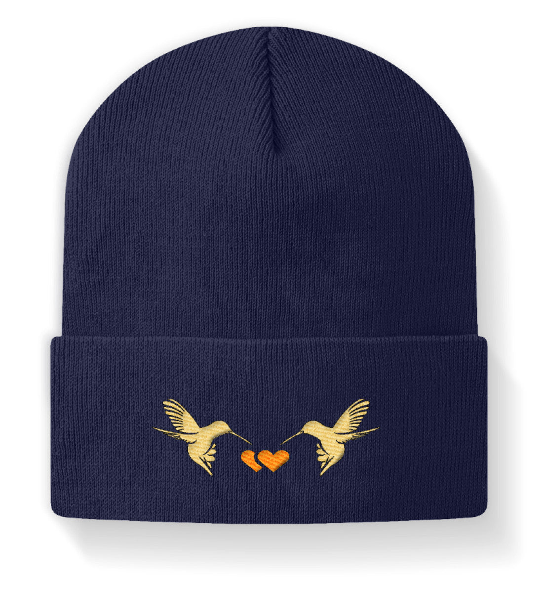 Navy-198