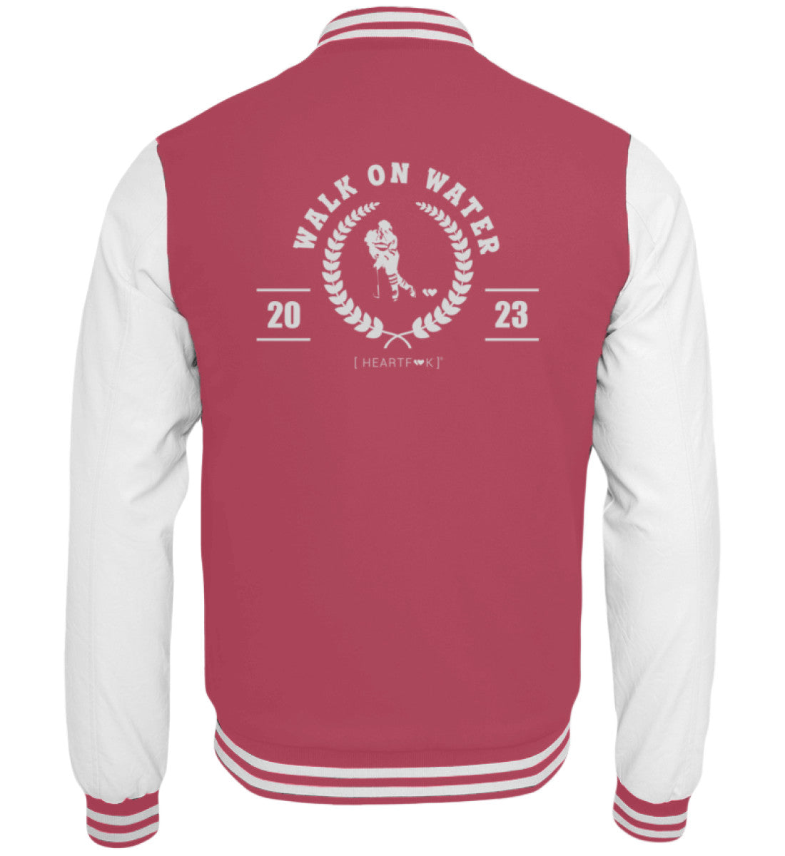 Pink-Weiss-6755