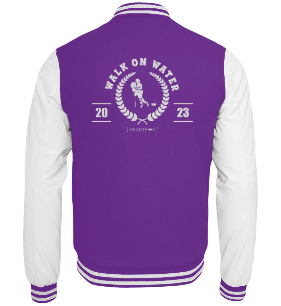 Purple-White-6752