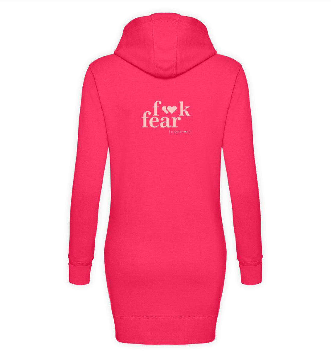 Hot Pink-1610