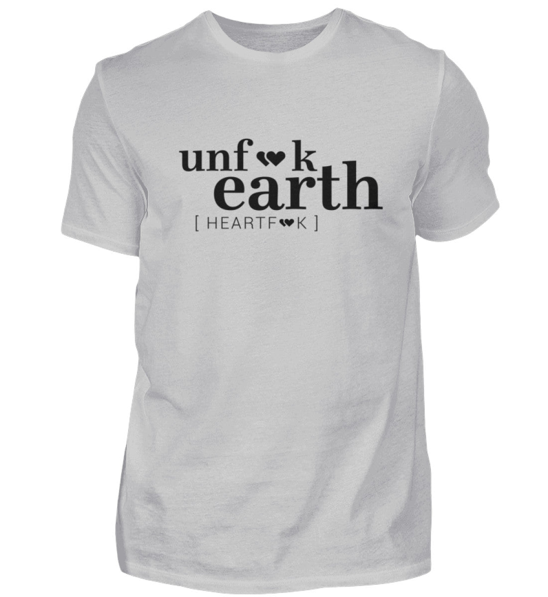 Pacific Grey-1157