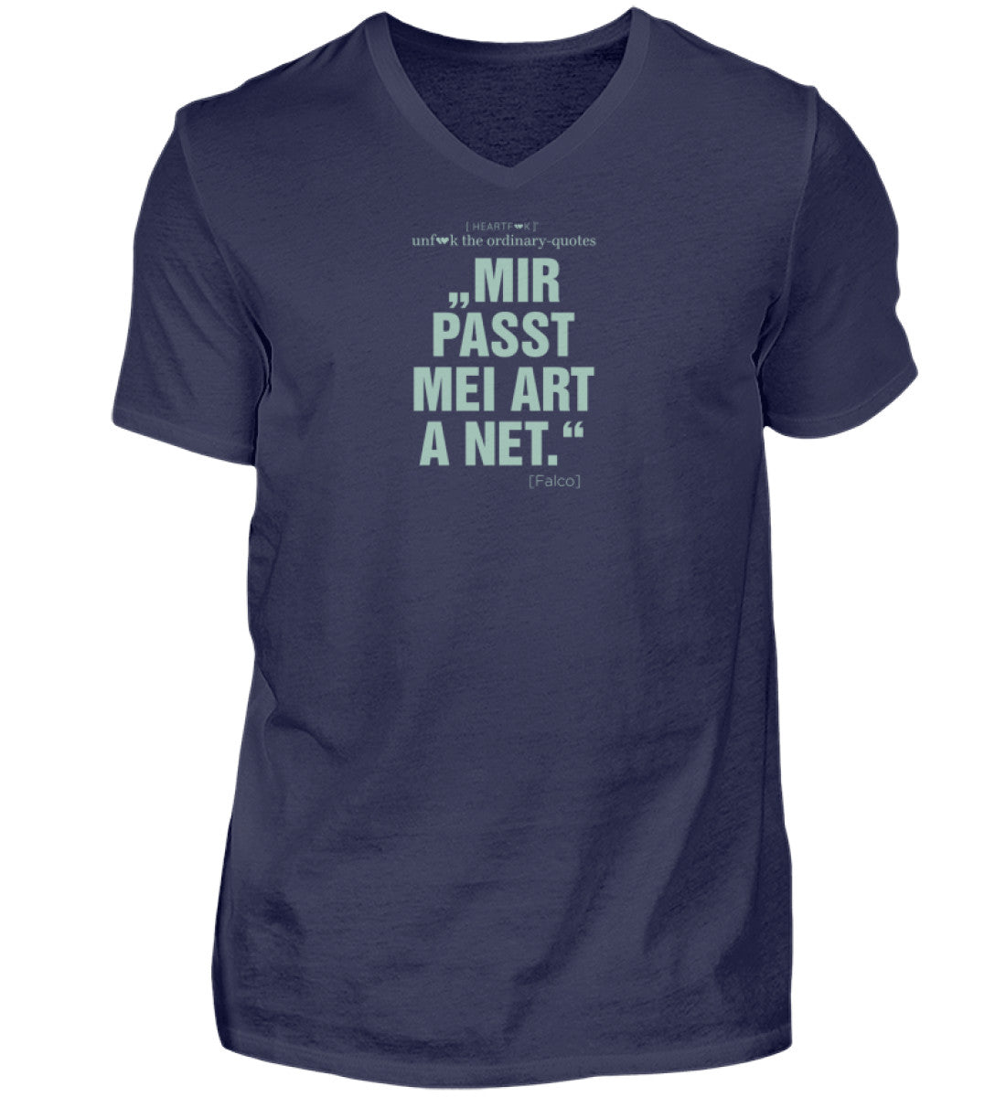 Navy-198