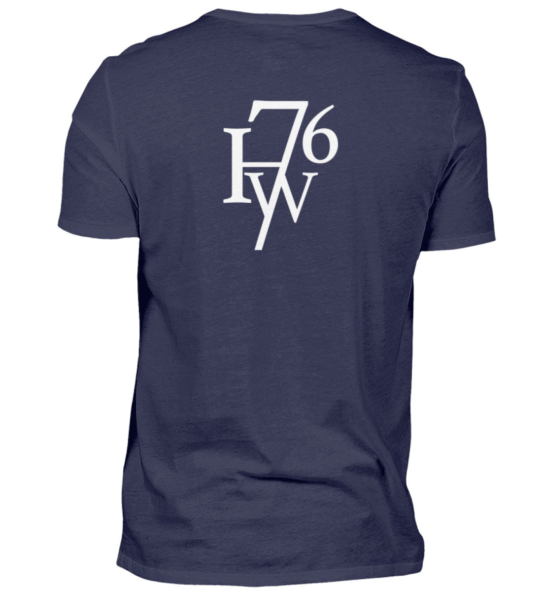 Navy-198