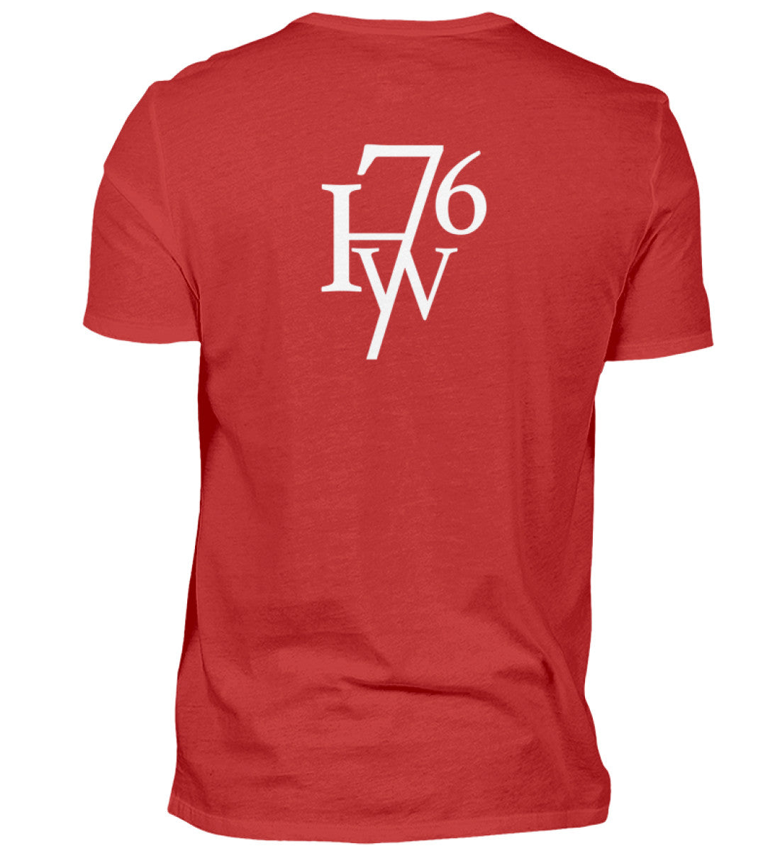 Red-4