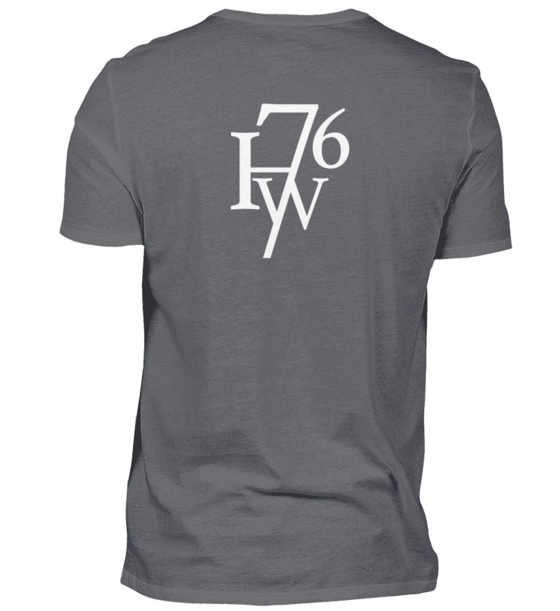 Charcoal (Solid)-70