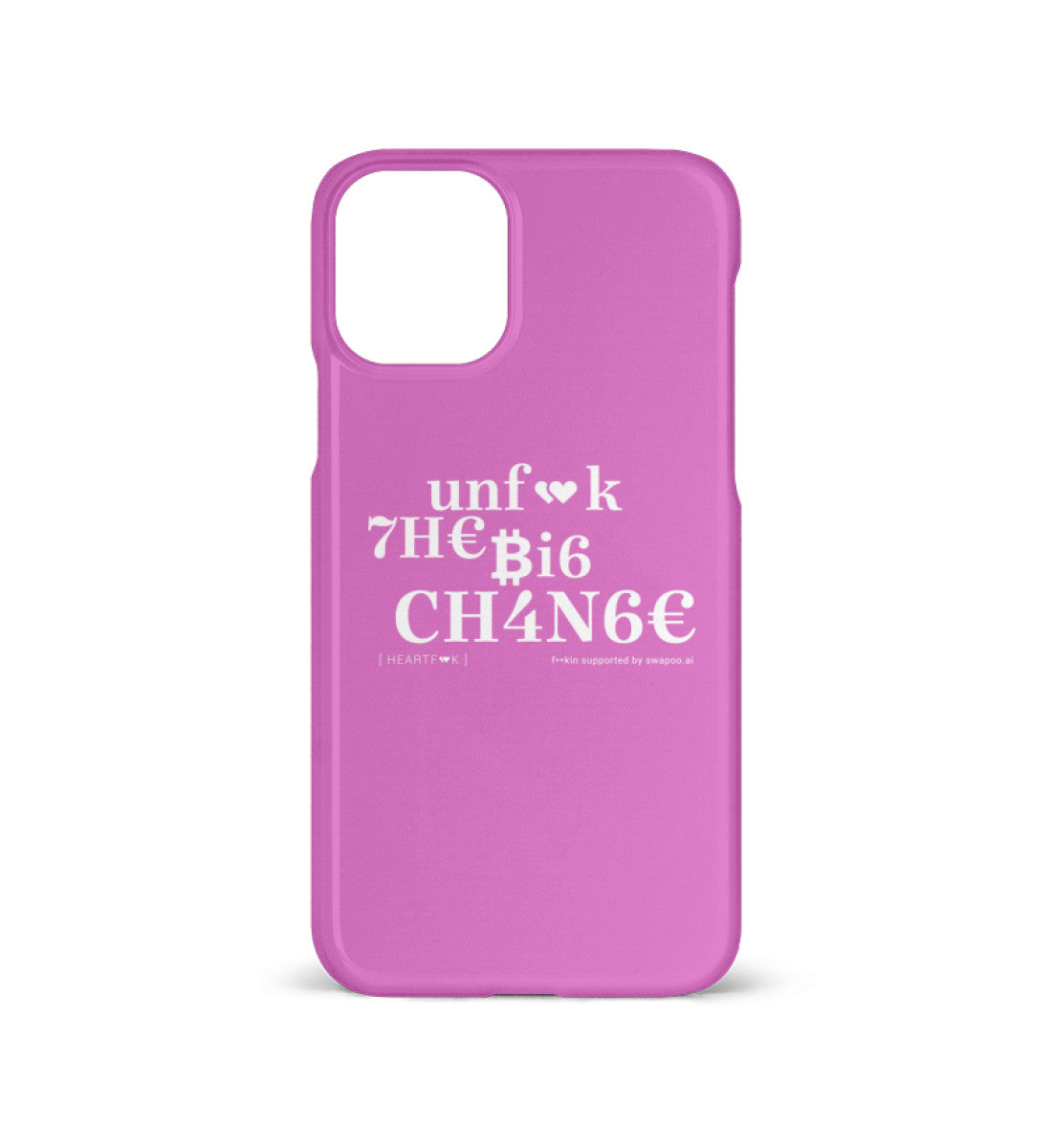 Pink-5759