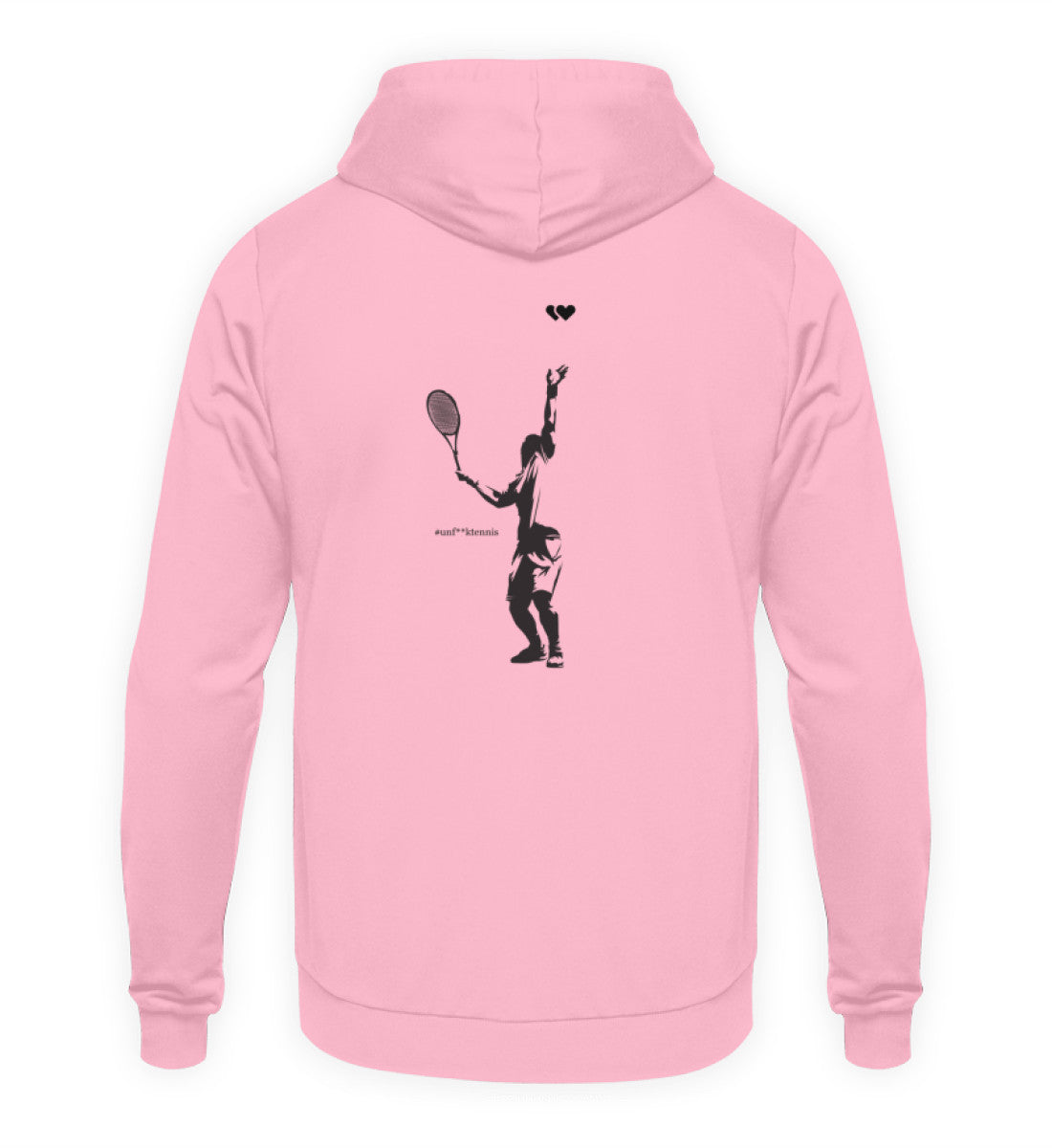 Baby Pink-1490