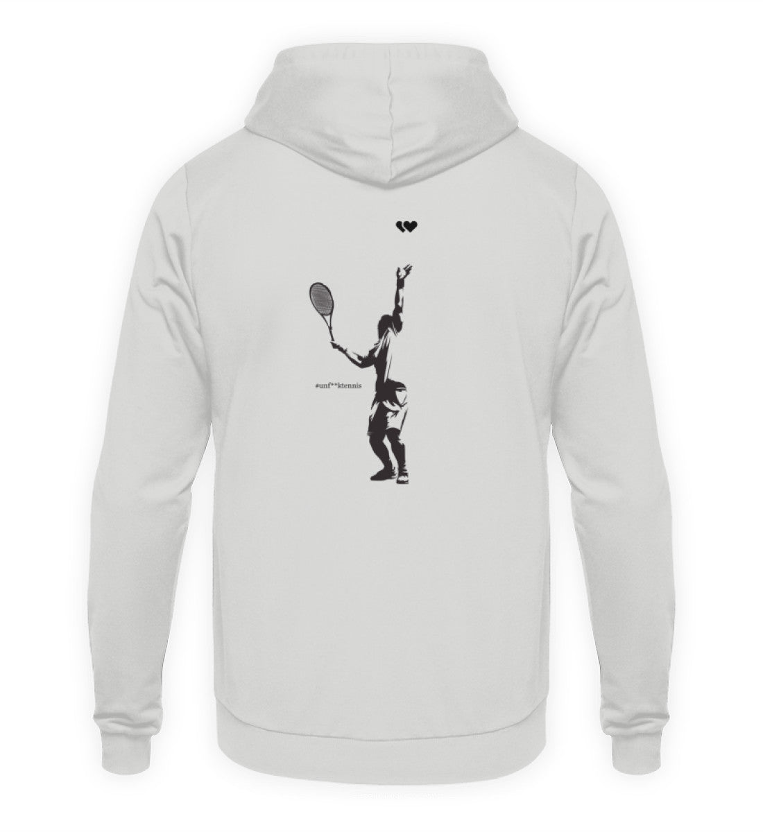 Sport Grey-23