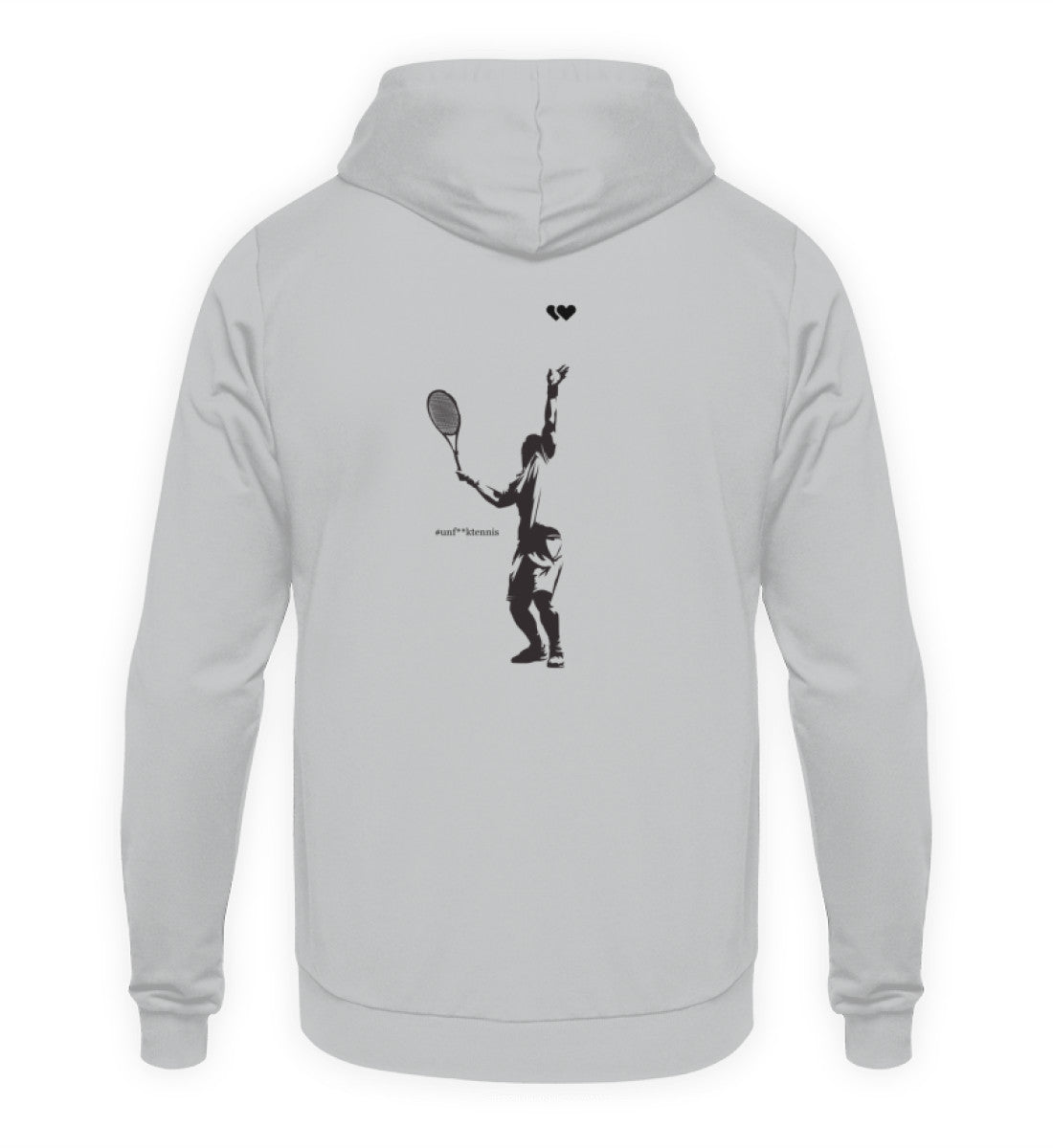Heather Sport Grey-6807