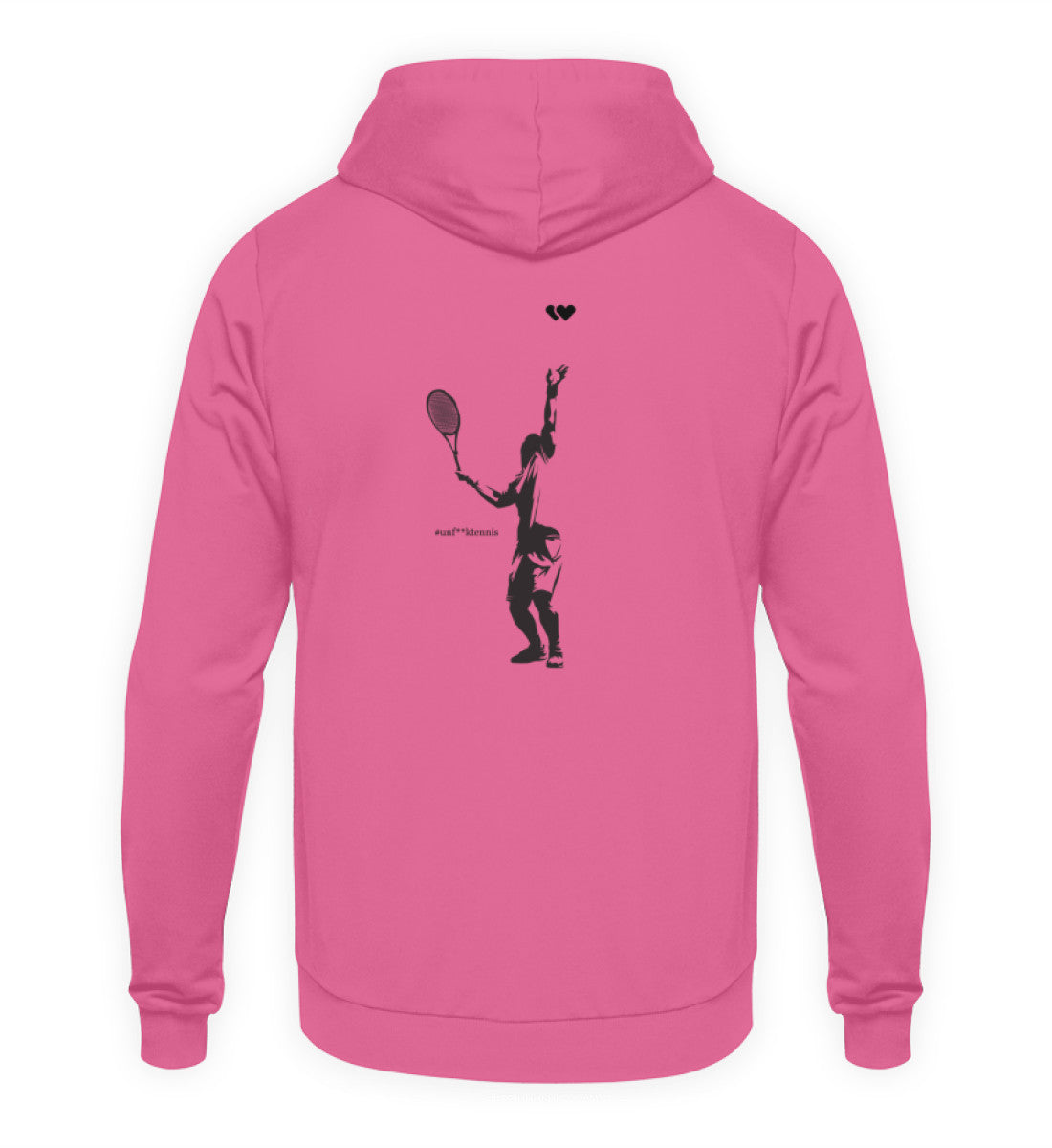 Helles Pink-1521