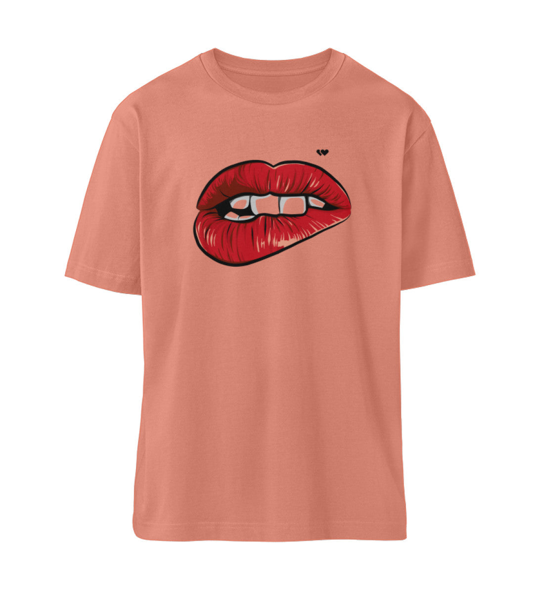 Rose Clay-7019