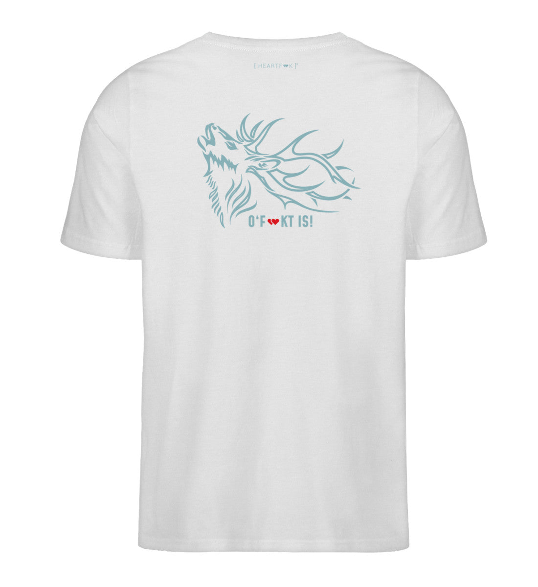 White-3