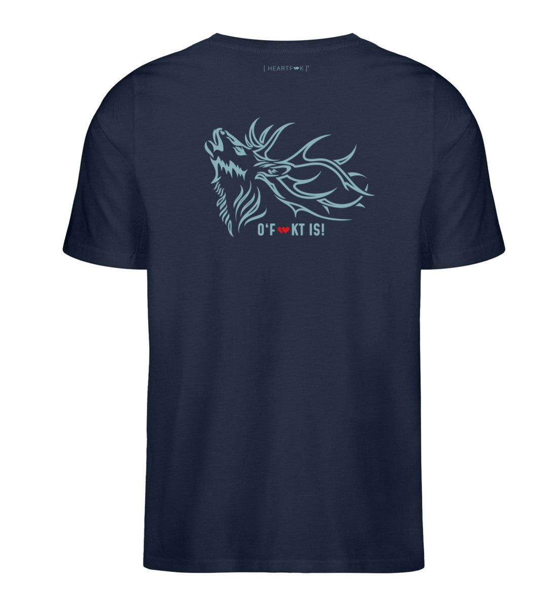 French Navy-6959