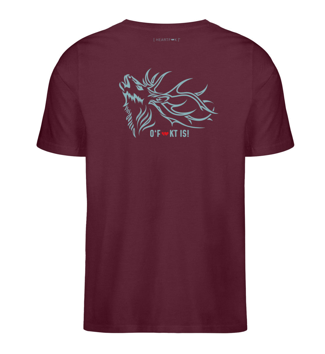 Burgundy-839