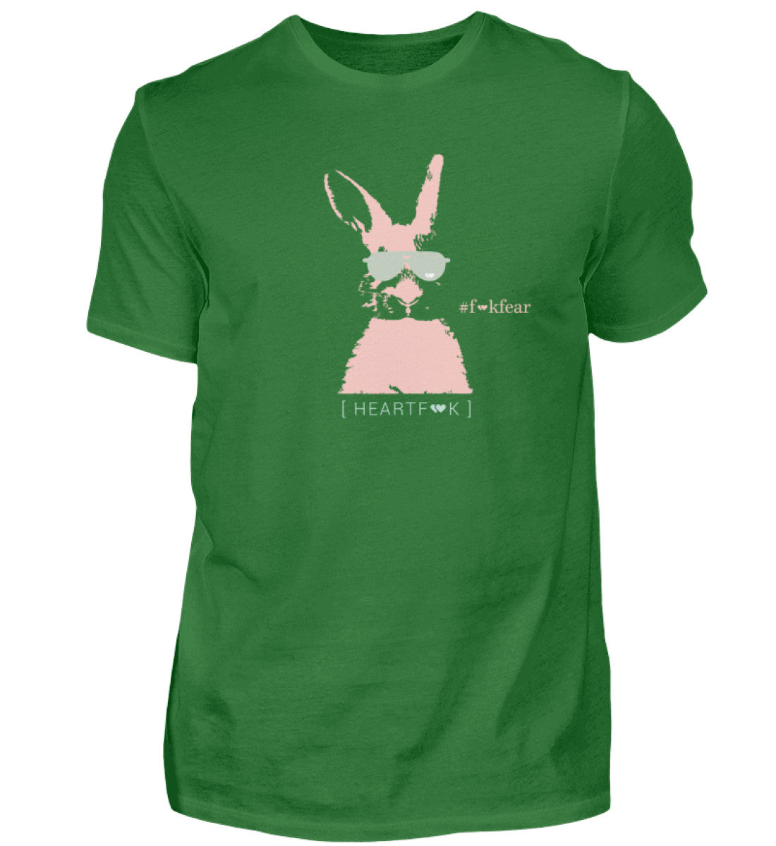 Kelly Green-718