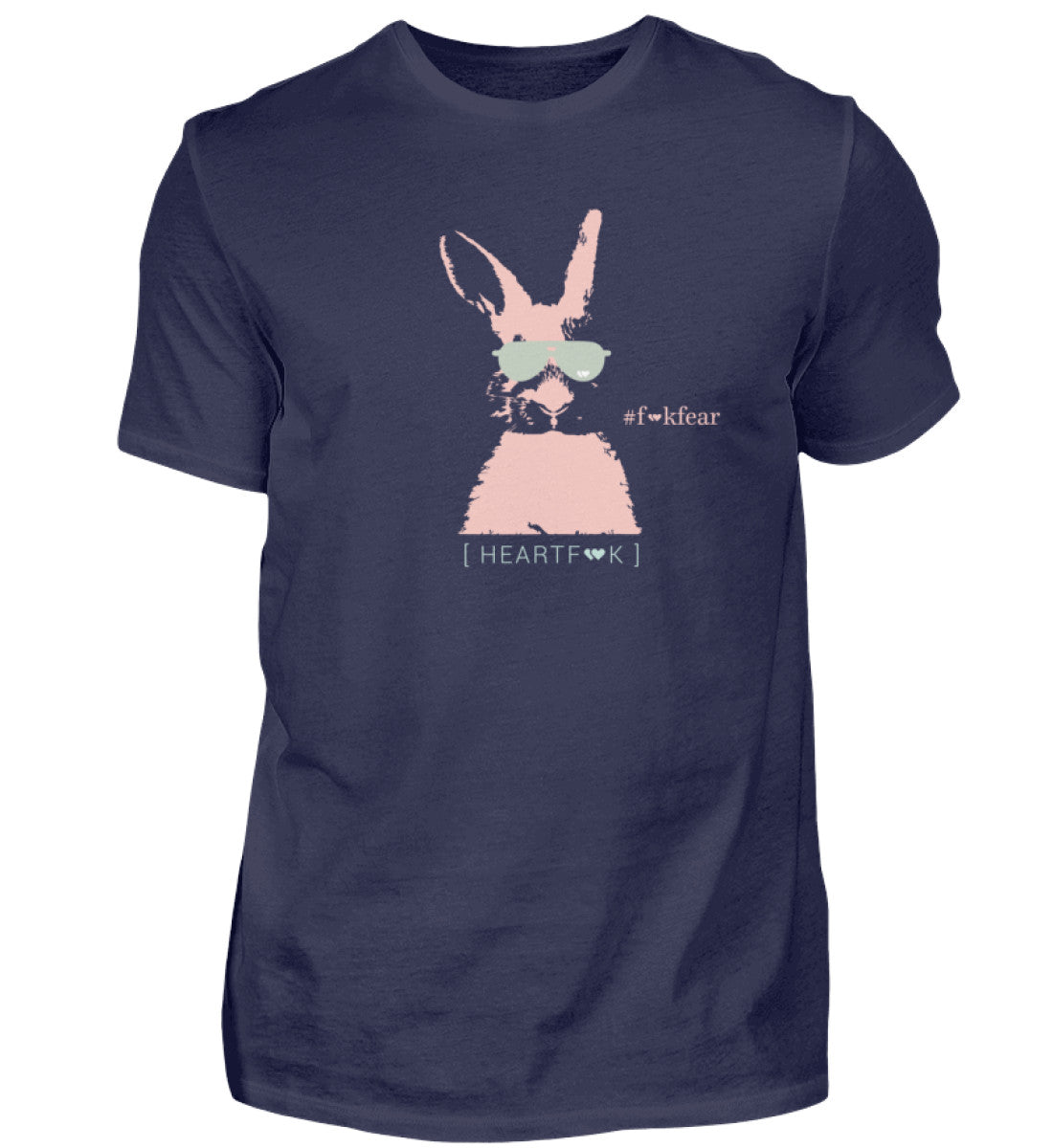 Navy-198