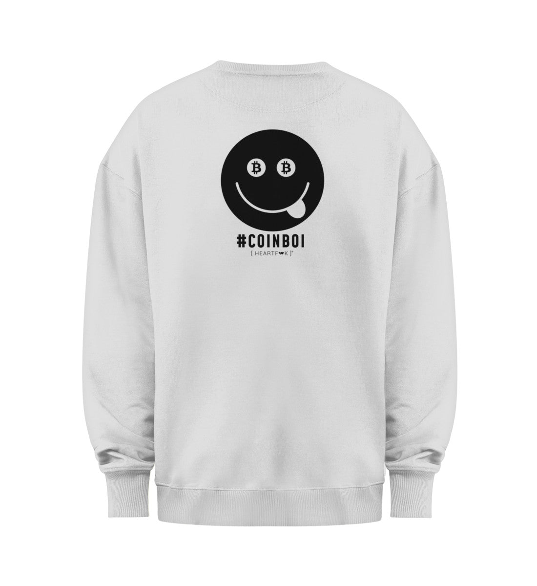 Heather Grey-6961