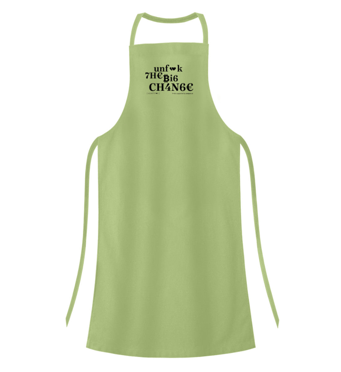 Pastel Lime-6870