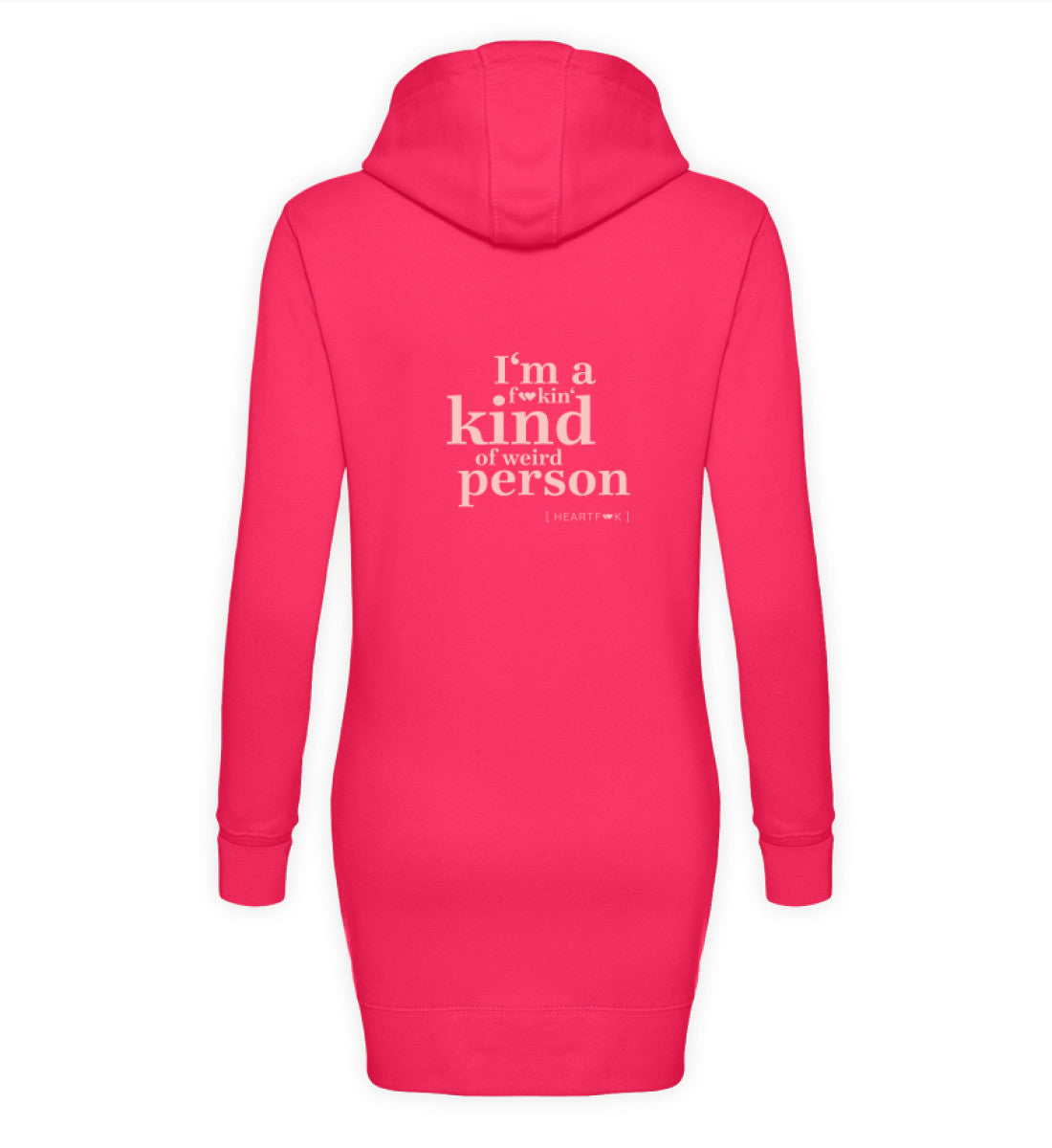 Hot Pink-1610