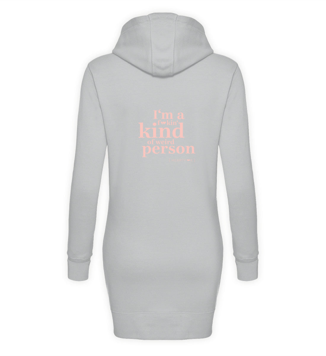Heather Sport Grey-6807