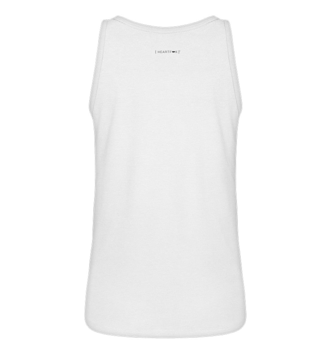 White-3