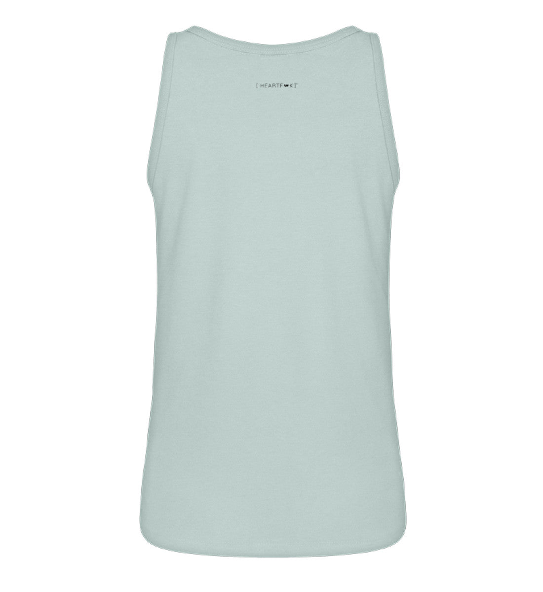 Caribbean Blue-7033