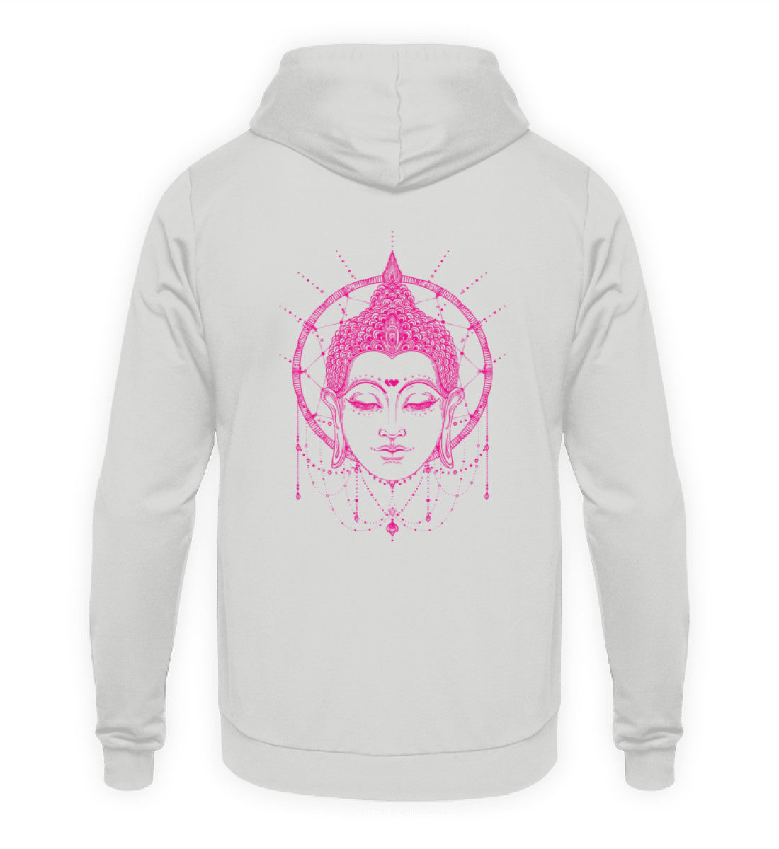 Sport Grey-23